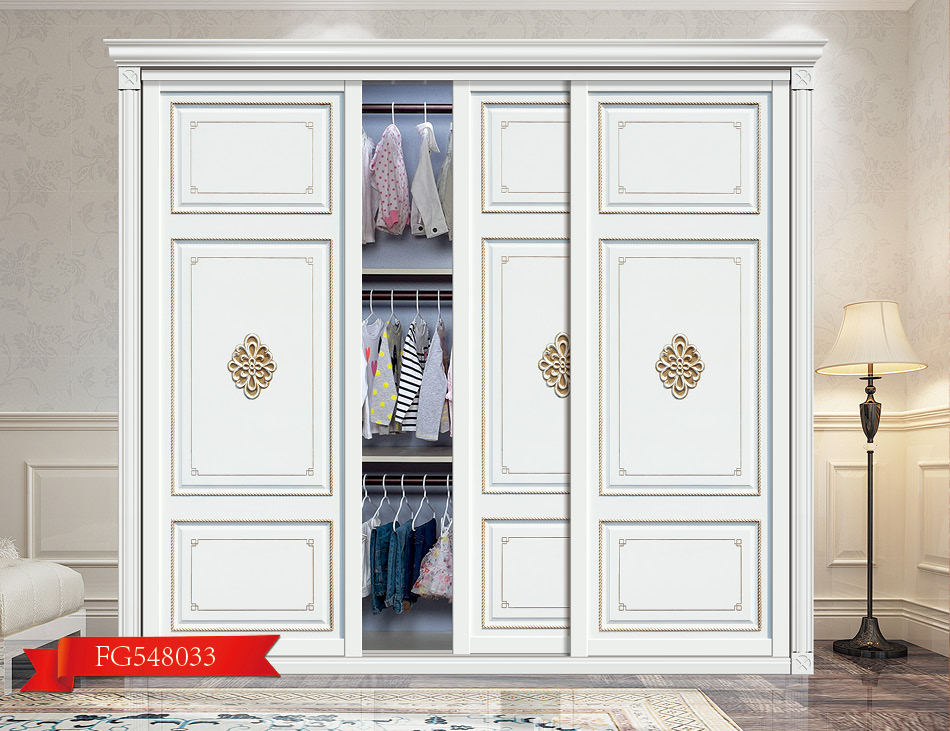 优雅轩589 优雅轩589