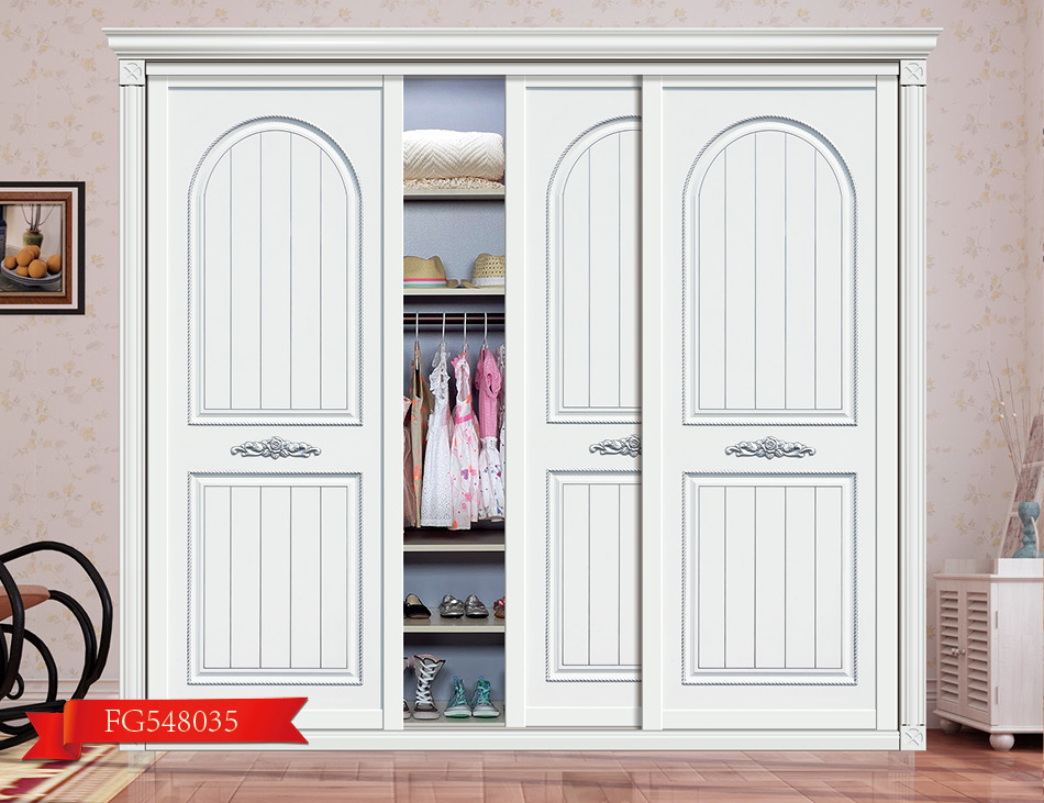 优雅轩591 优雅轩591