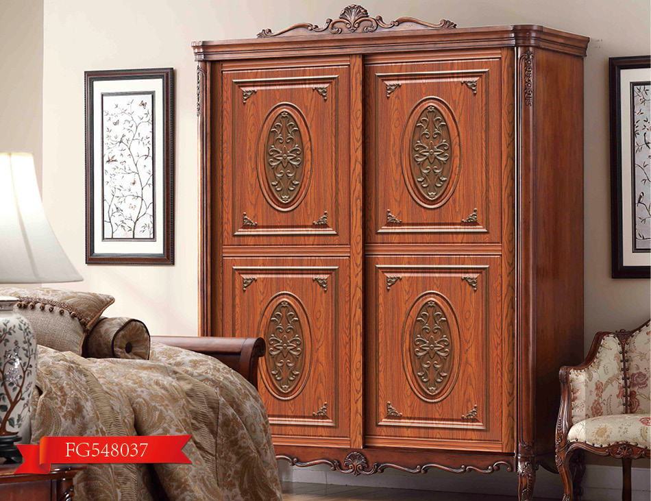 优雅轩593 优雅轩593