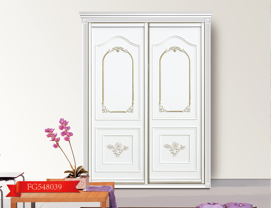 优雅轩595 优雅轩595