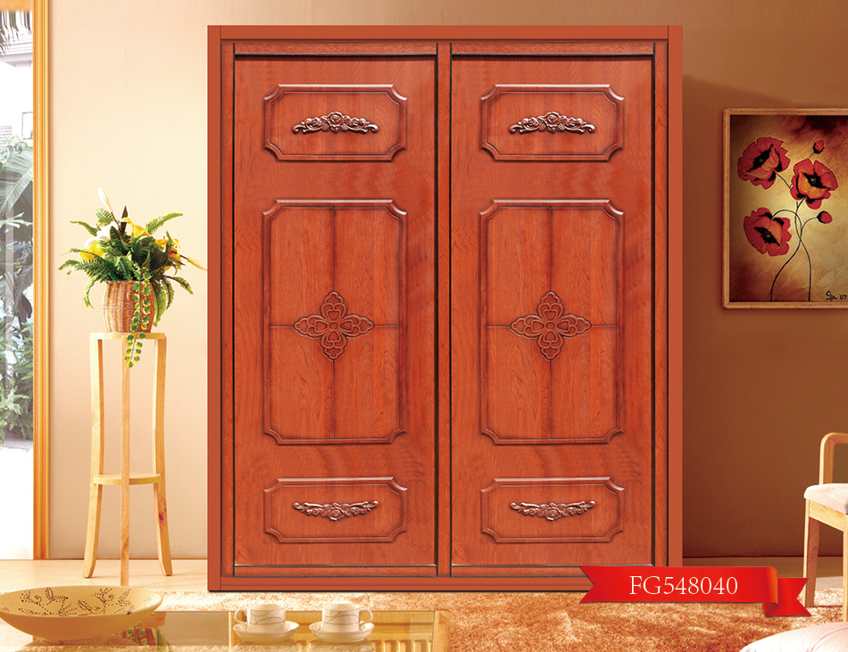 优雅轩596 优雅轩596