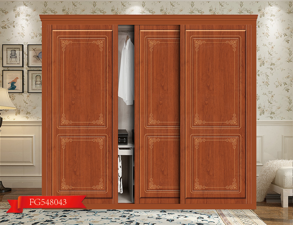 优雅轩599 优雅轩599