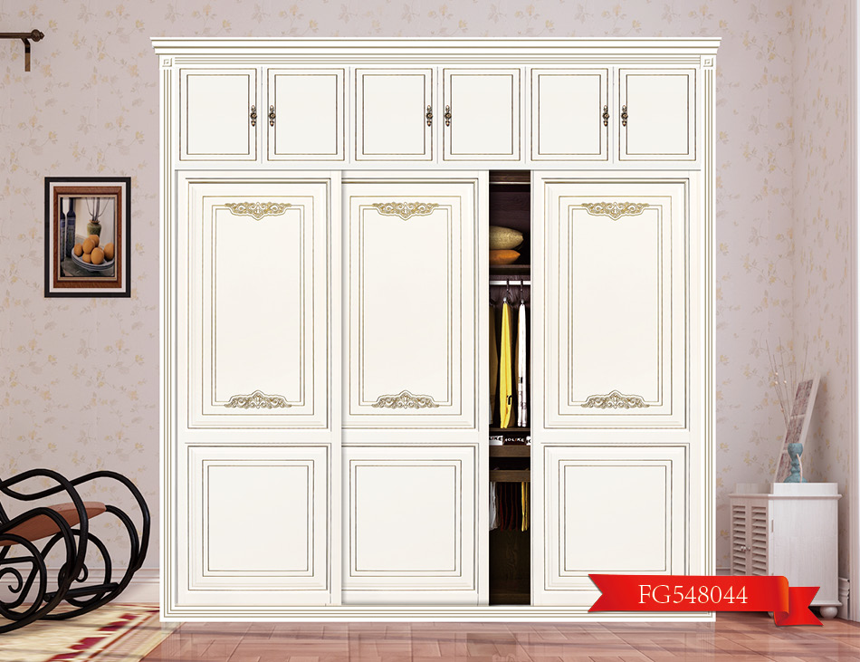 优雅轩600 优雅轩600