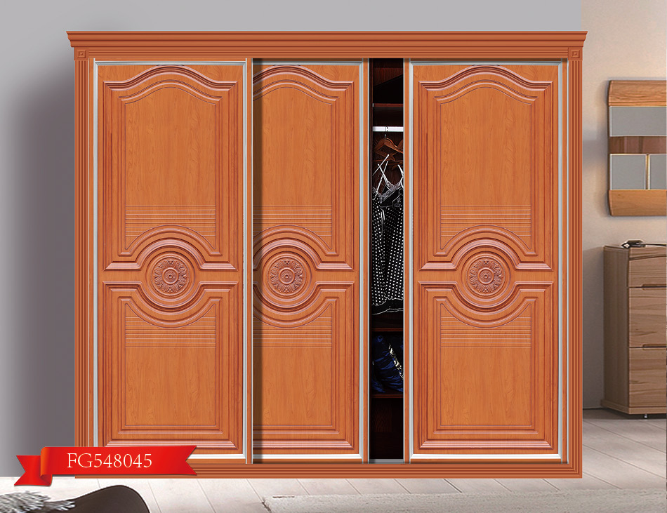 优雅轩601 优雅轩601