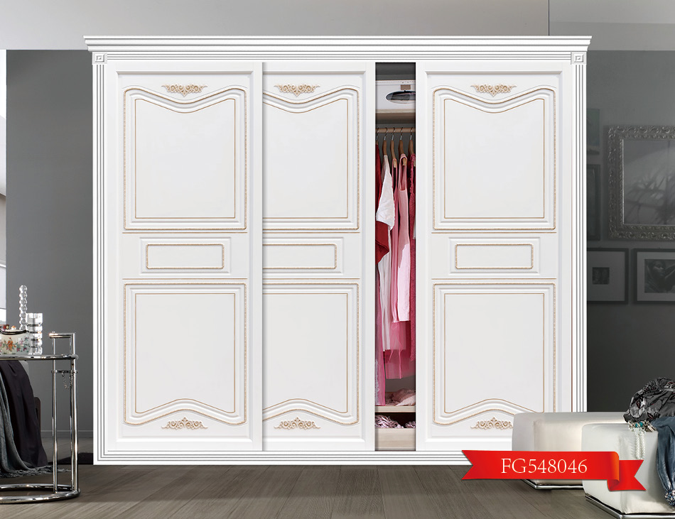 优雅轩602 优雅轩602