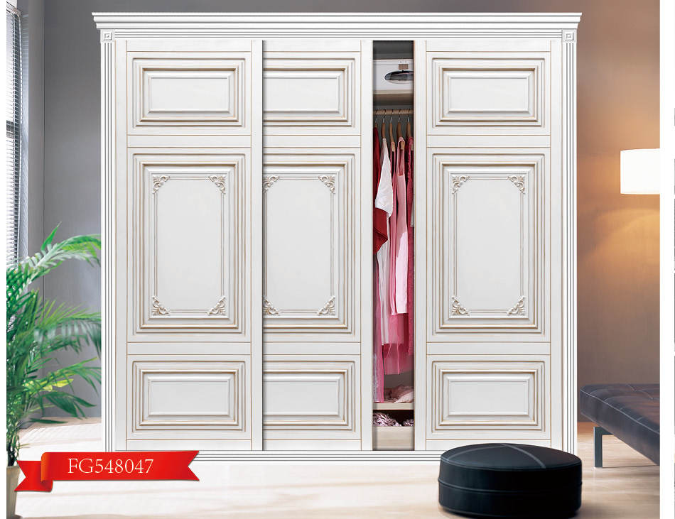 优雅轩603 优雅轩603