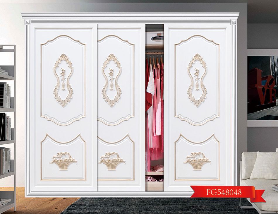 优雅轩604 优雅轩604