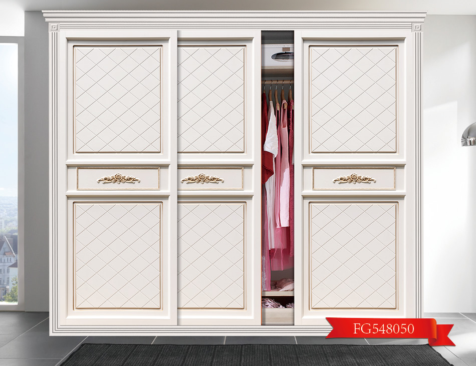 优雅轩606 优雅轩606