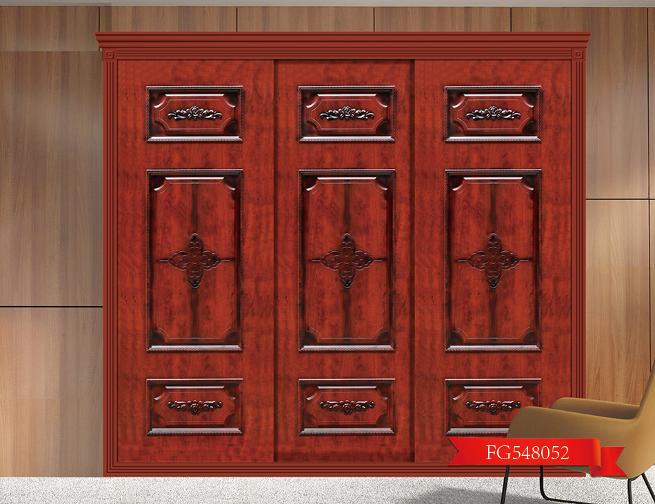 优雅轩608 优雅轩608