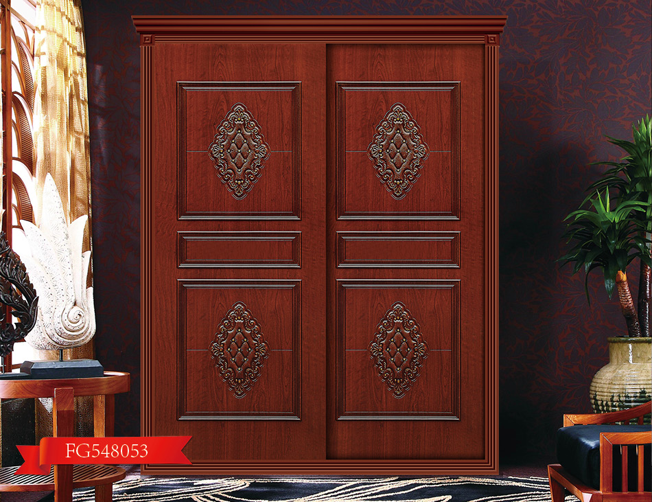 优雅轩609 优雅轩609