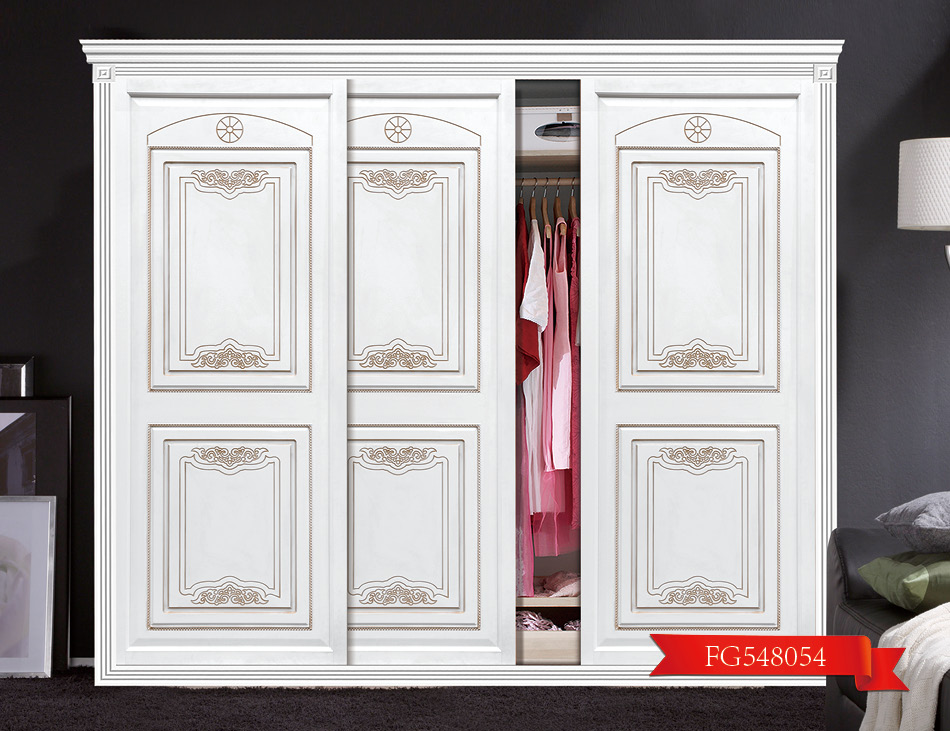 优雅轩610 优雅轩610