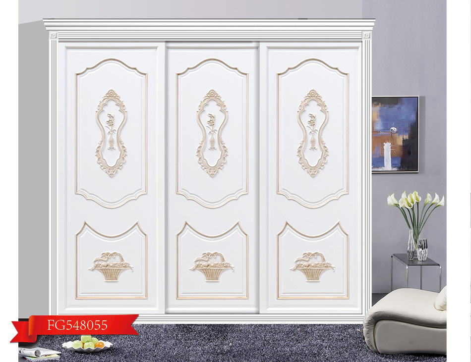 优雅轩611 优雅轩611