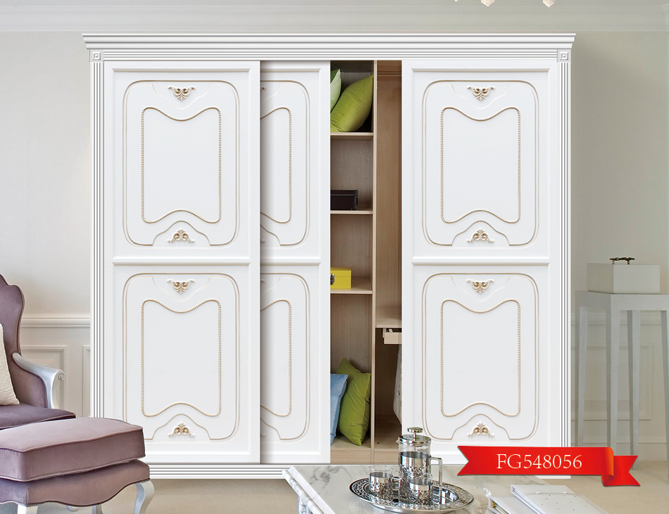 优雅轩612 优雅轩612