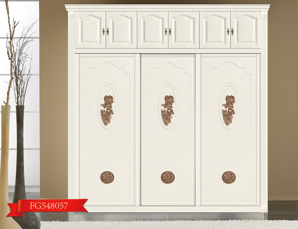 优雅轩613 优雅轩613