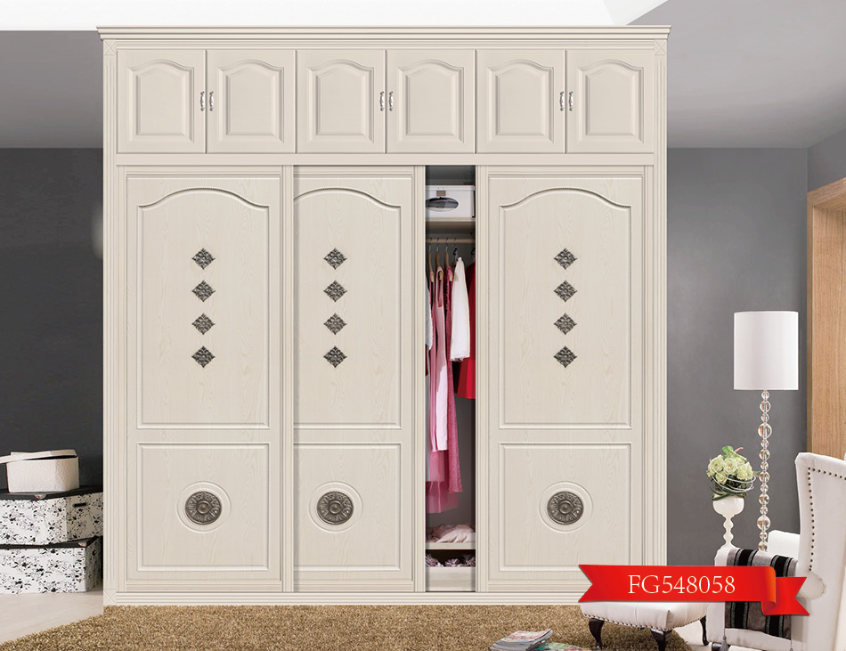 优雅轩614 优雅轩614