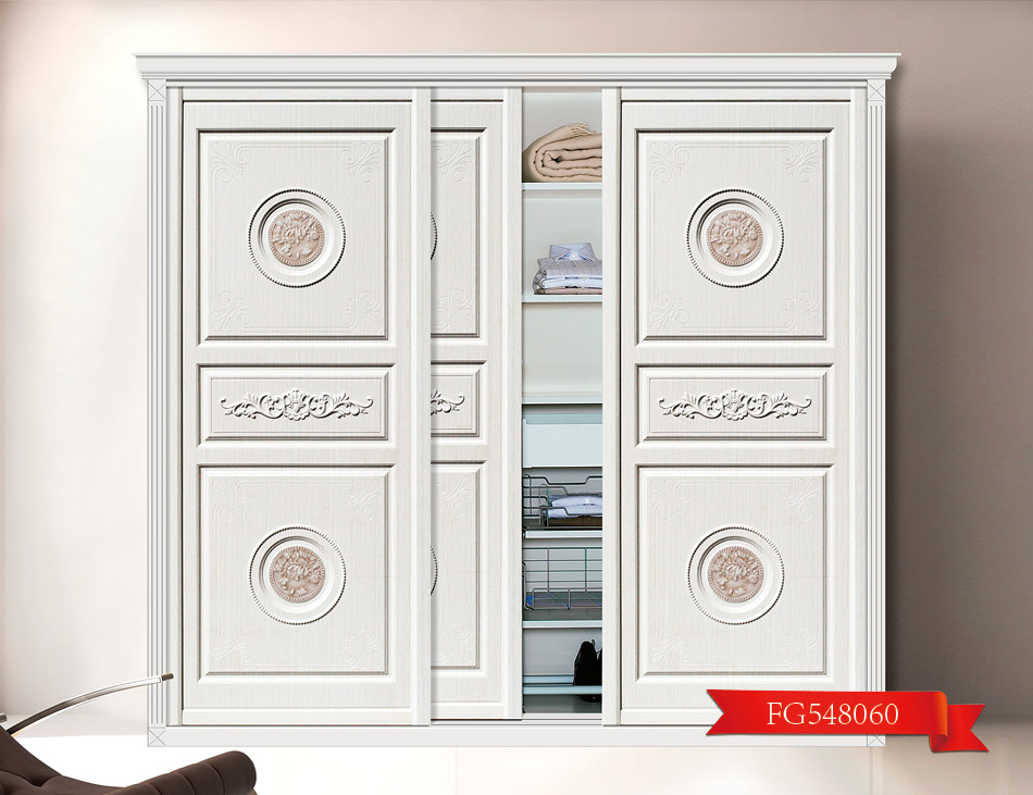 优雅轩616 优雅轩616