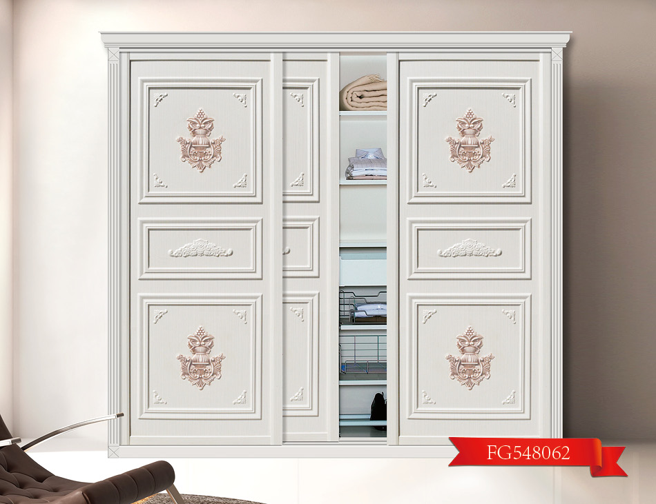 优雅轩618 优雅轩618