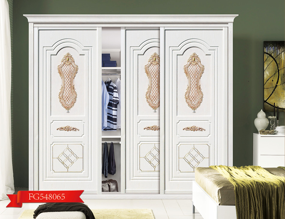 优雅轩621 优雅轩621