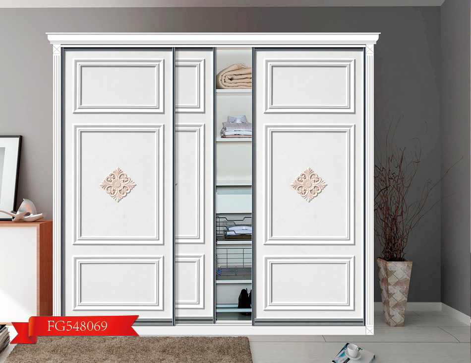 优雅轩625 优雅轩625