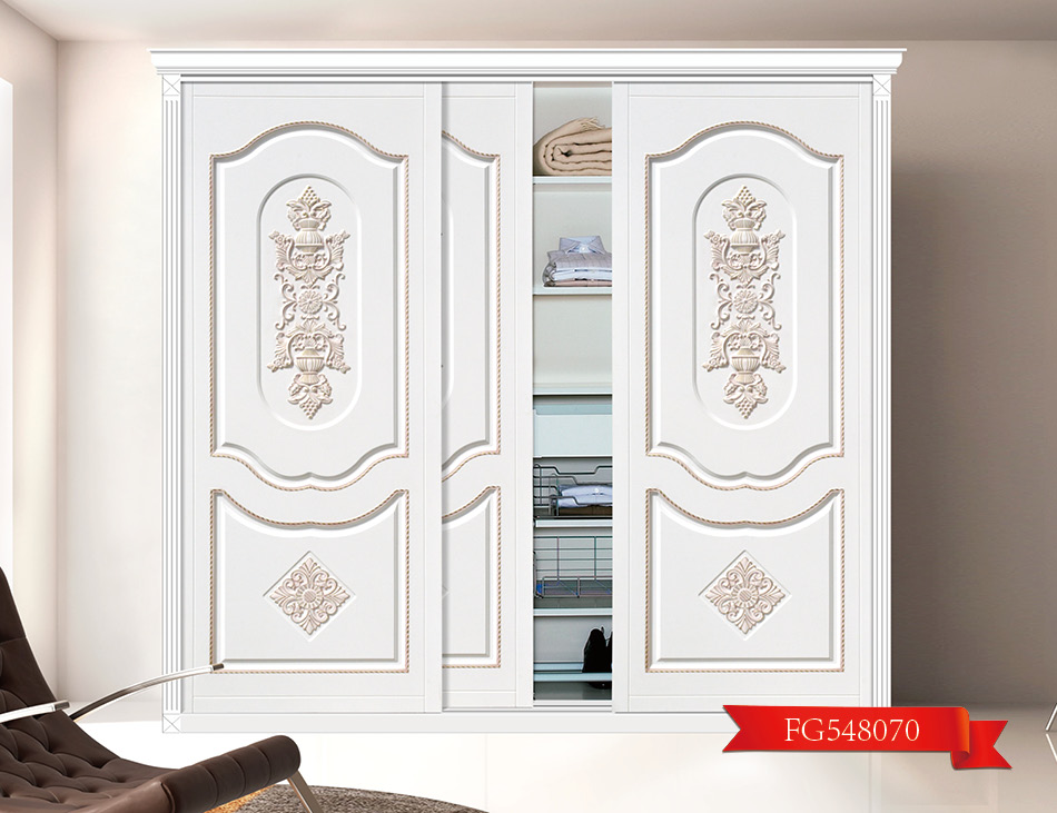 优雅轩626 优雅轩626