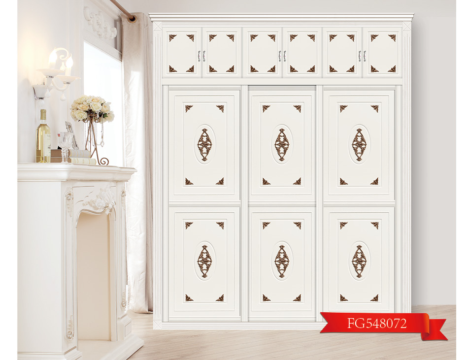 优雅轩628 优雅轩628