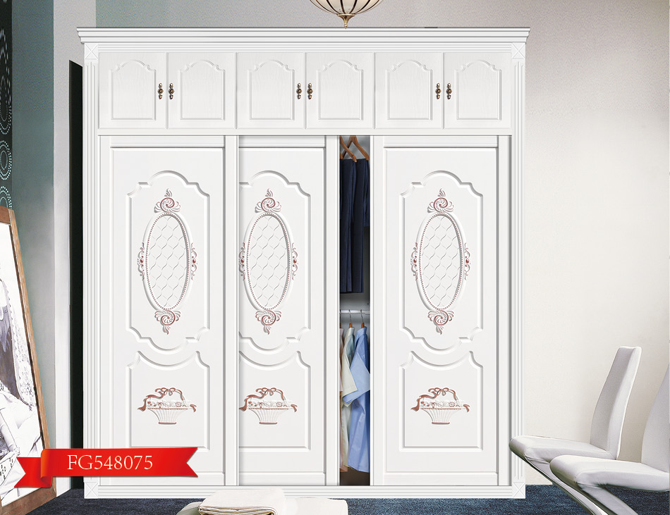 优雅轩631 优雅轩631