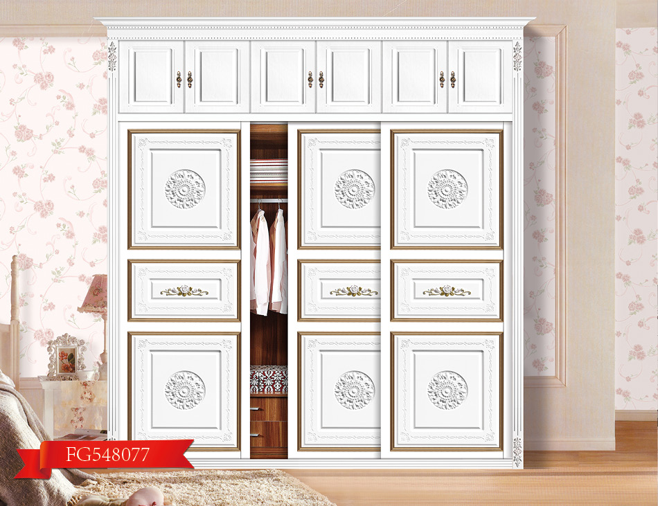 优雅轩633 优雅轩633