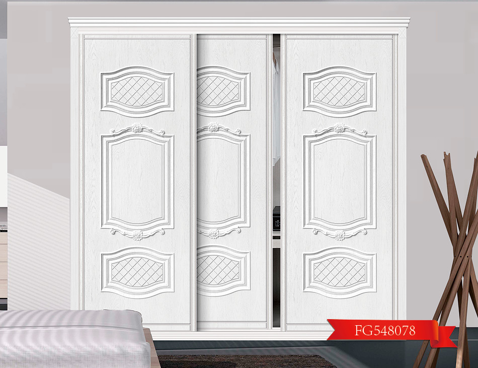 优雅轩634 优雅轩634