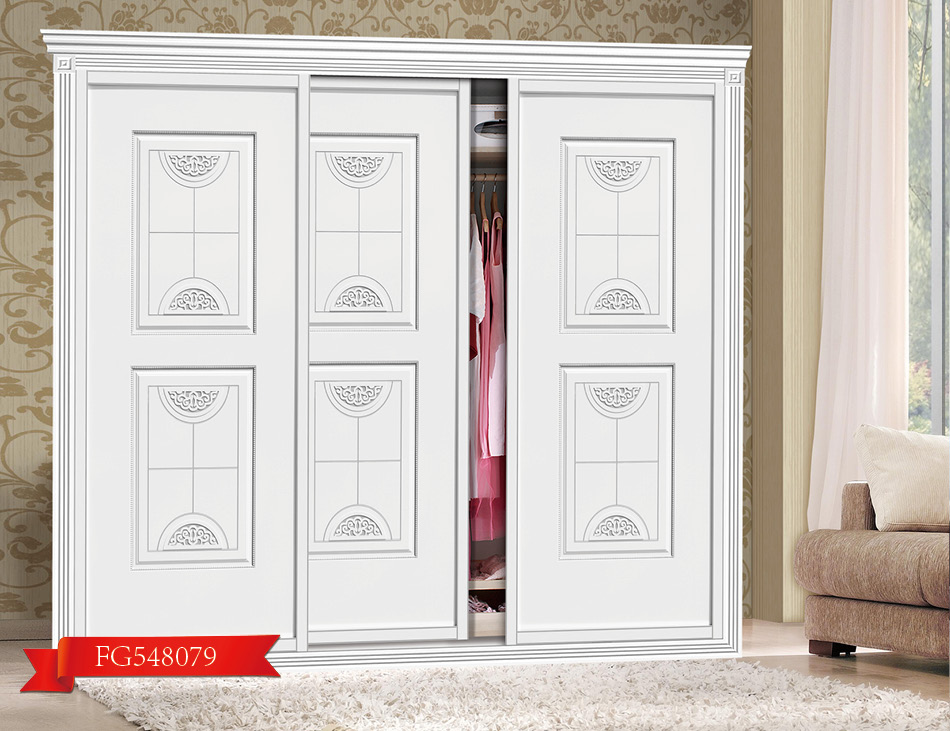 优雅轩635 优雅轩635