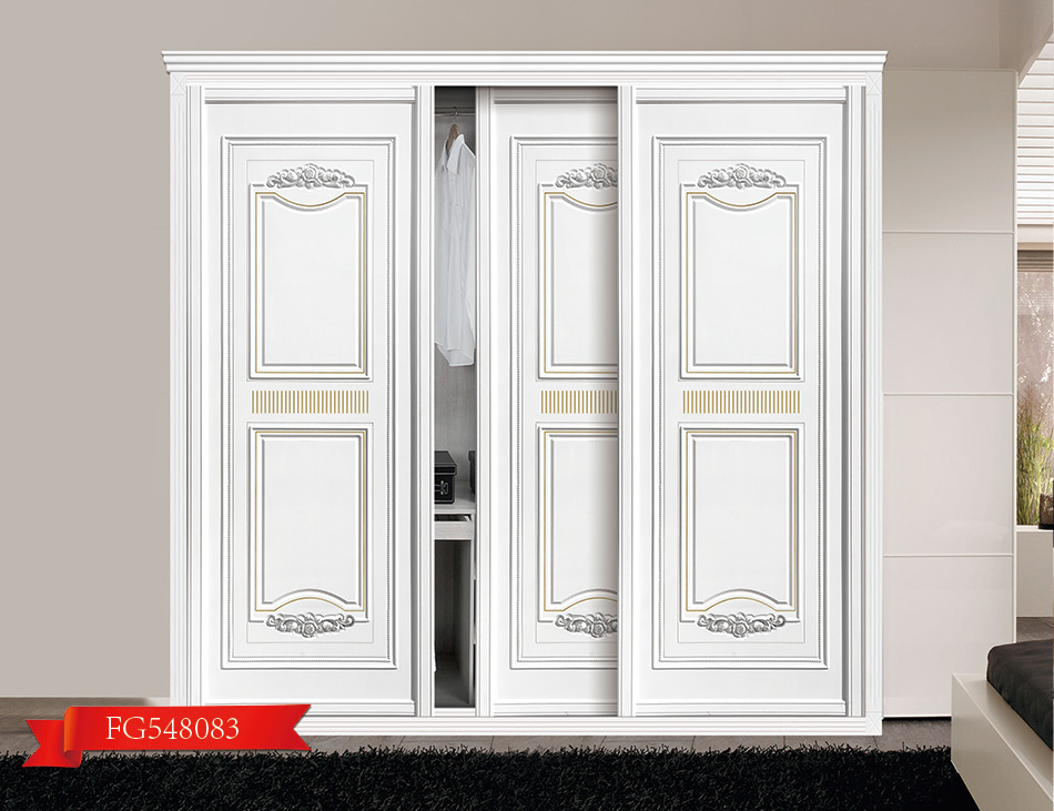 优雅轩639 优雅轩639