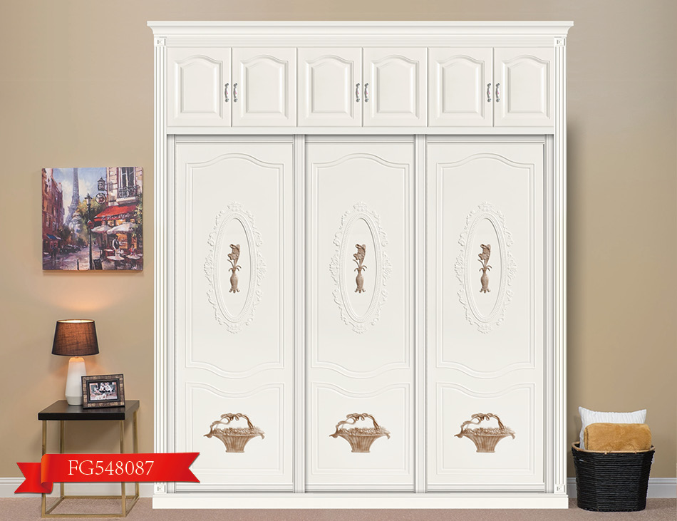 优雅轩643 优雅轩643