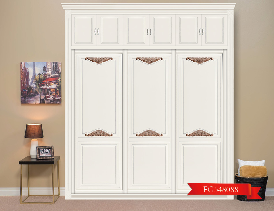 优雅轩644 优雅轩644