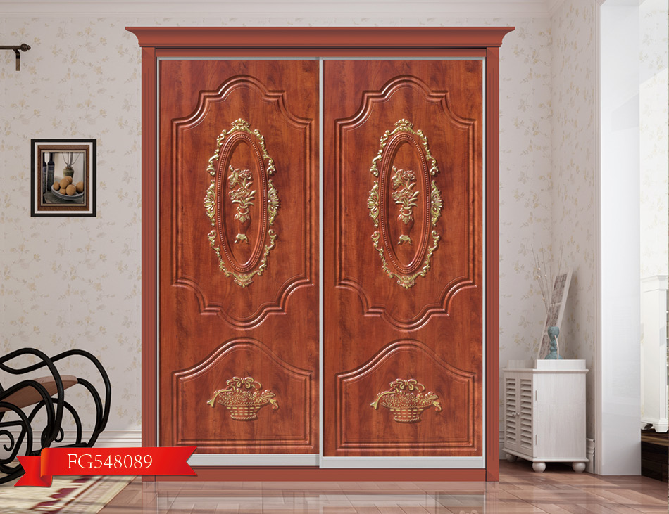 优雅轩645 优雅轩645