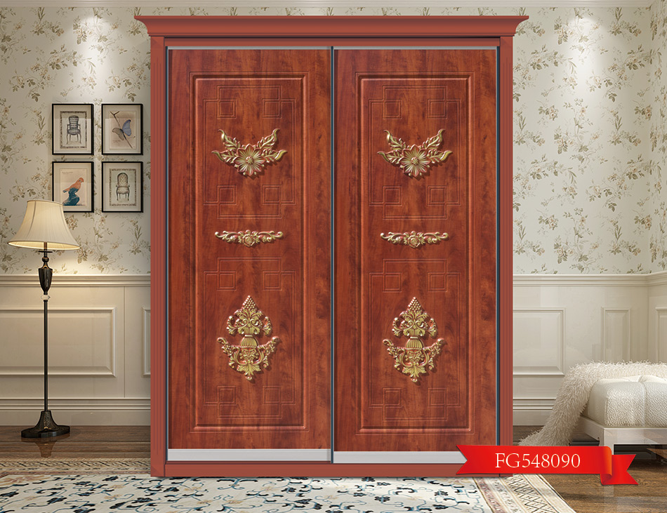 优雅轩646 优雅轩646