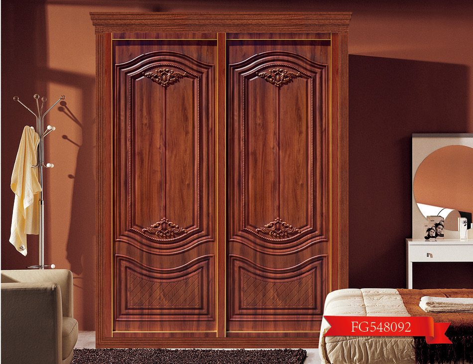 优雅轩648 优雅轩648