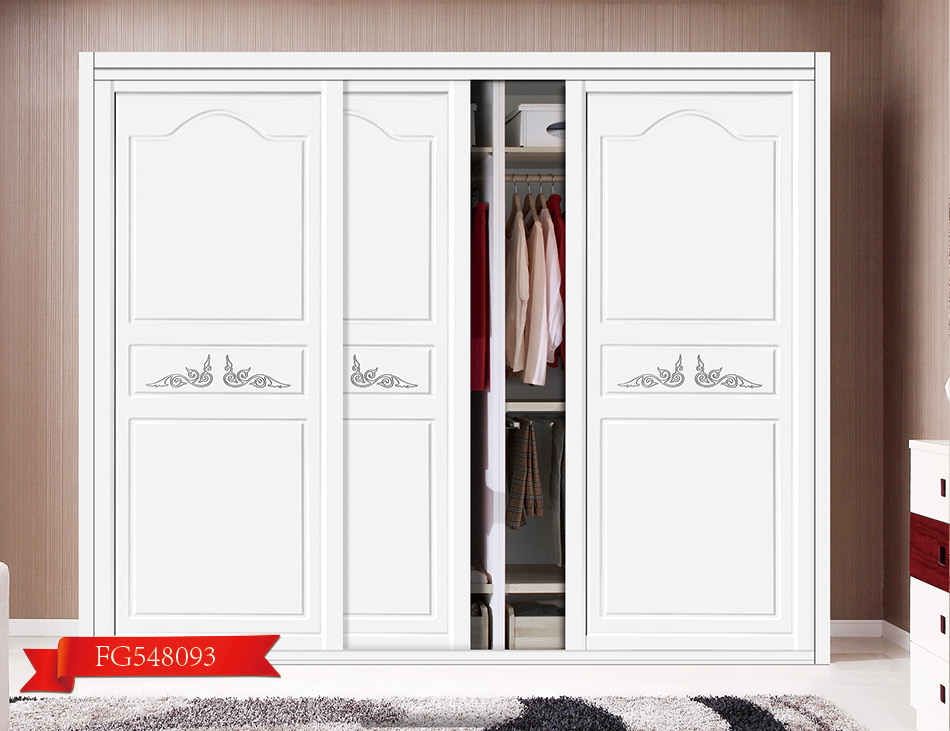 优雅轩649 优雅轩649