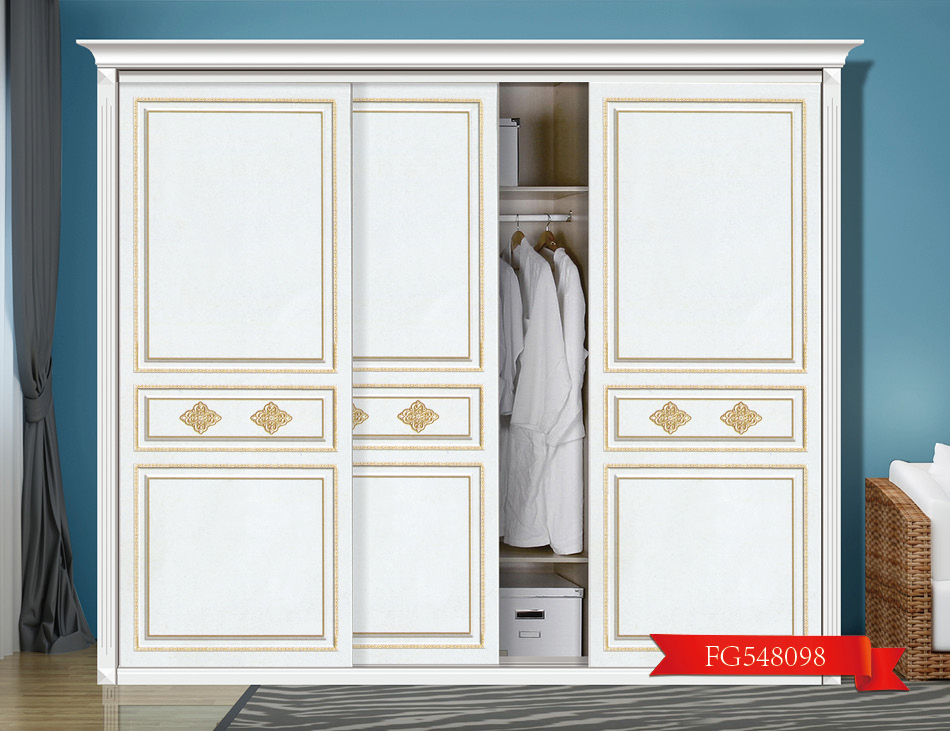 优雅轩654 优雅轩654