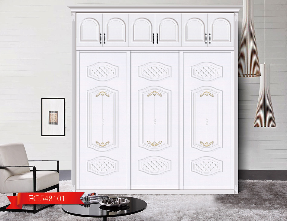 优雅轩657 优雅轩657