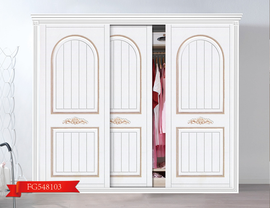 优雅轩659 优雅轩659