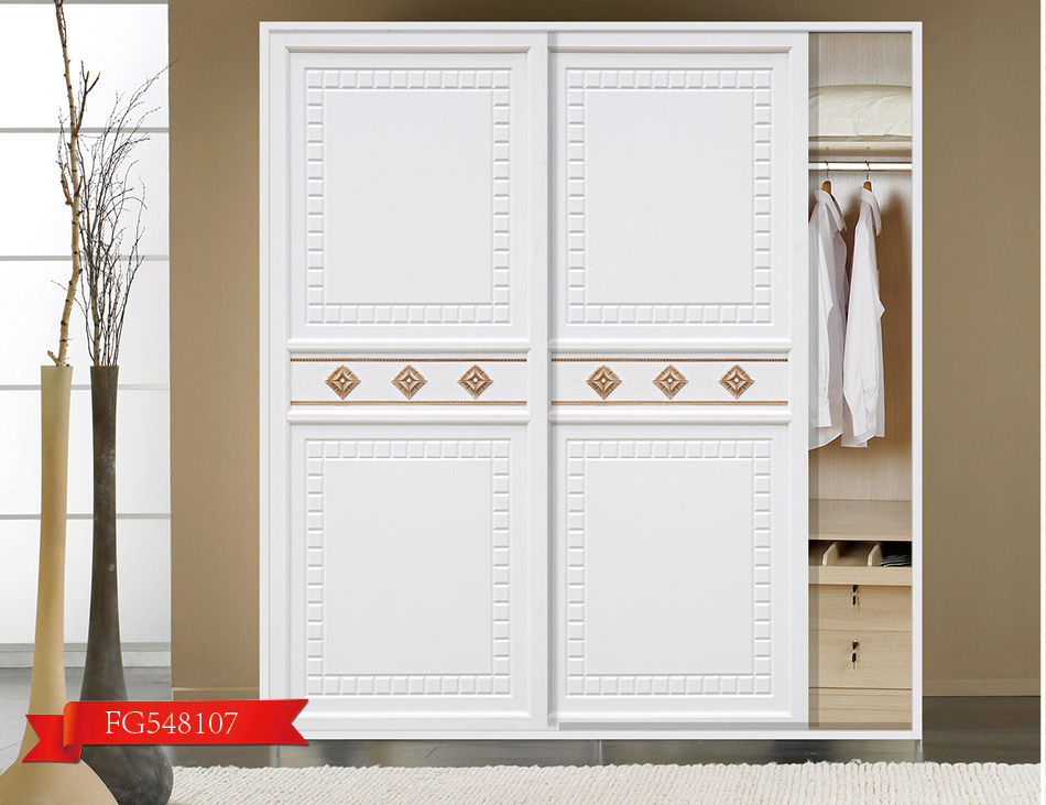 优雅轩663 优雅轩663