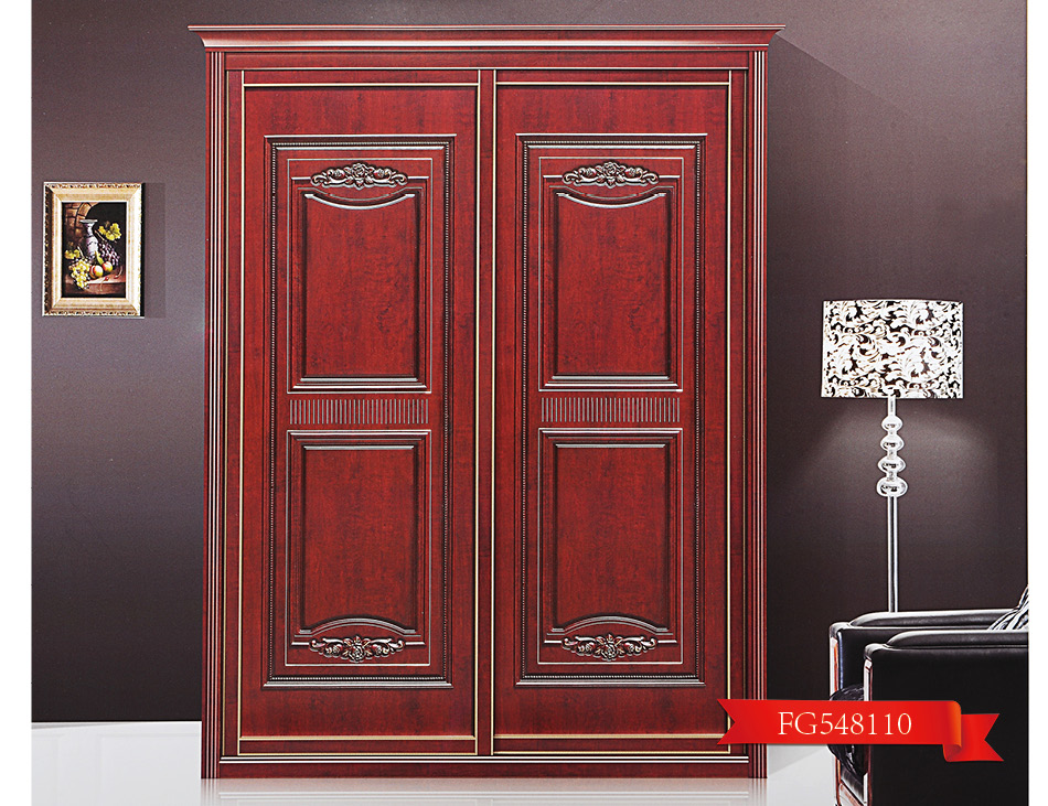 优雅轩666 优雅轩666