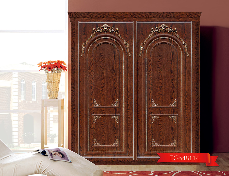 优雅轩670 优雅轩670