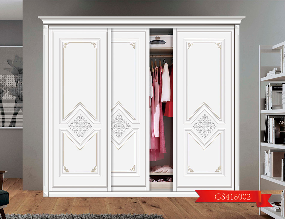 优雅轩2 优雅轩2