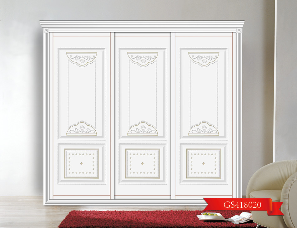 优雅轩20 优雅轩20