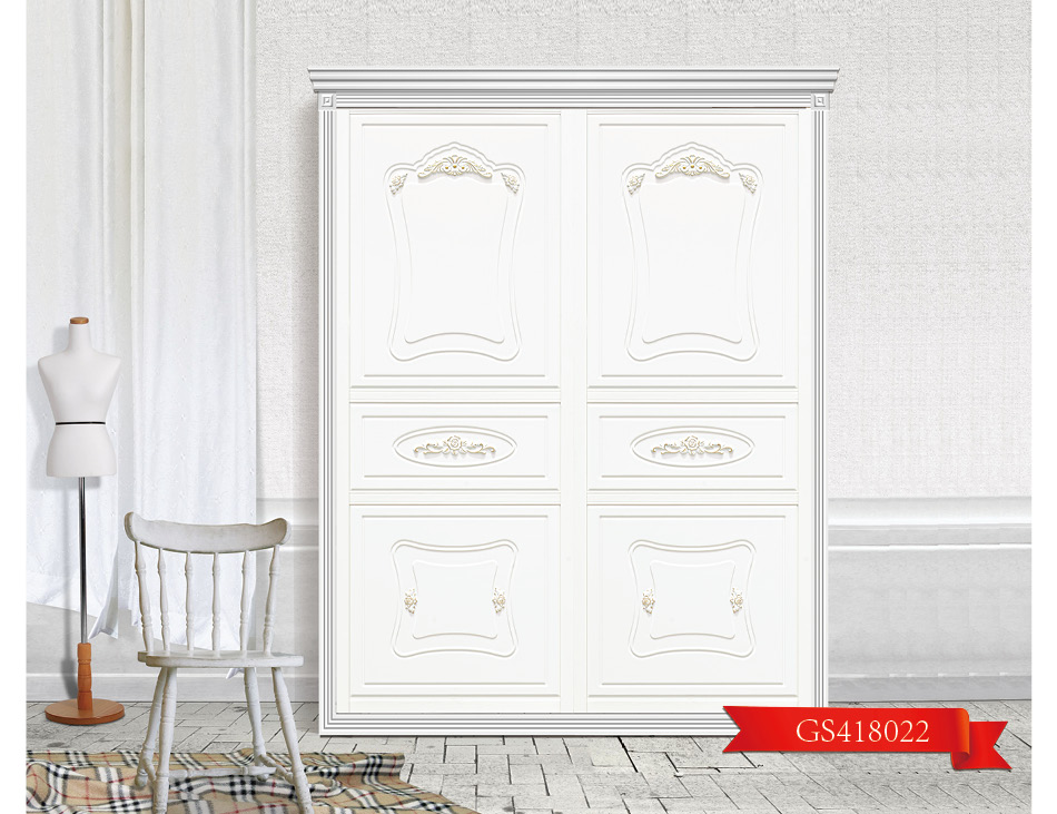 优雅轩22 优雅轩22