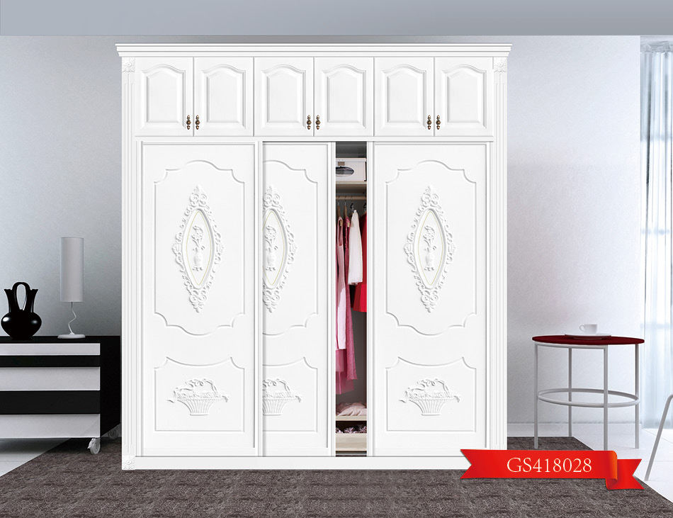 优雅轩28 优雅轩28