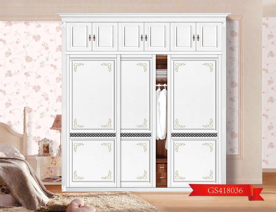 优雅轩36 优雅轩36