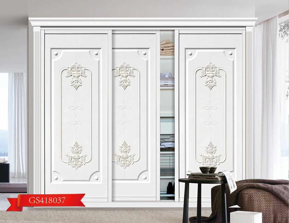 优雅轩37 优雅轩37