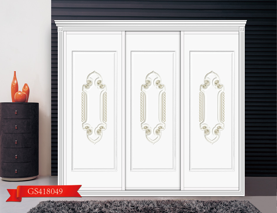 优雅轩49 优雅轩49