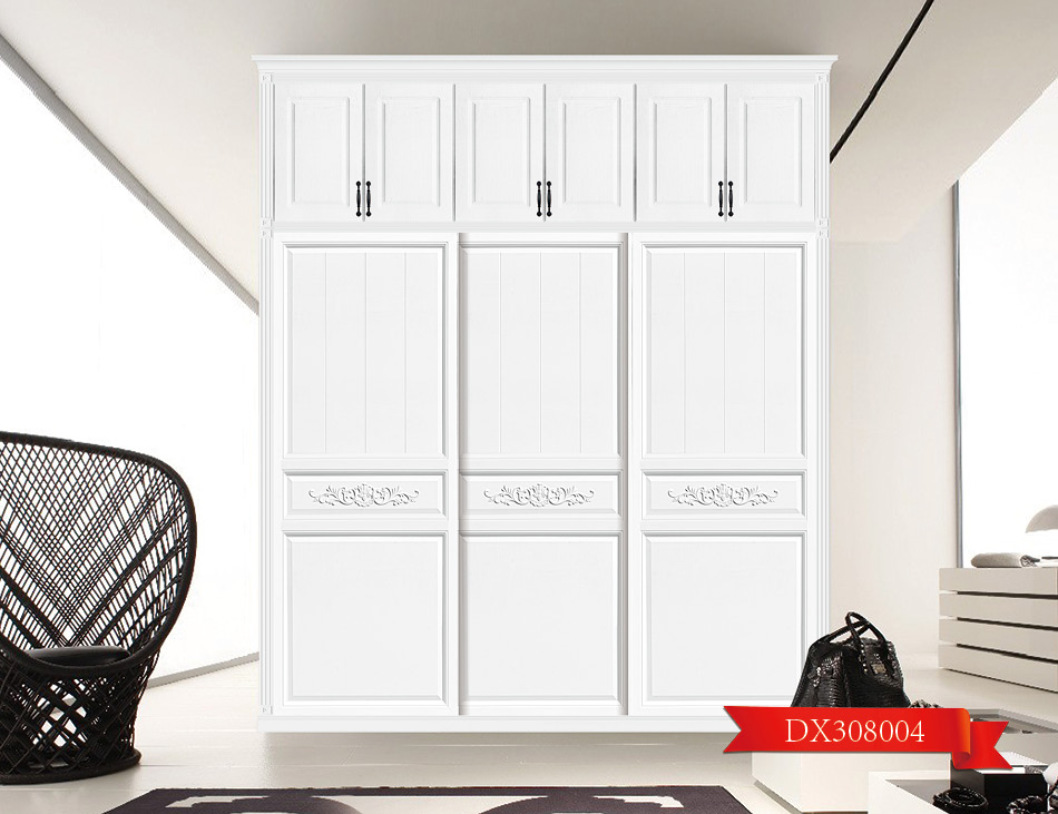 优雅轩734 优雅轩734